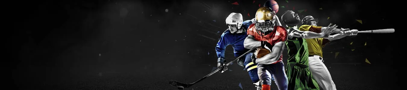 意甲球星身,价飙升排行,科莫新星迪,大赢家足球比分网,体育官网,平台入口,足球比分,即时比分,比分直播