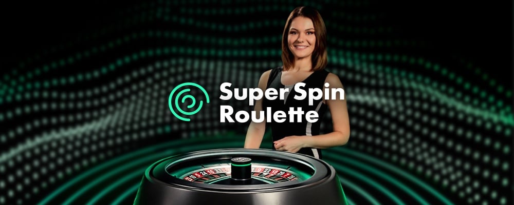 阿莱维斯红,牌争议,拉球衣错失,大赢家足球比分网,体育官网,平台入口,足球比分,即时比分,比分直播