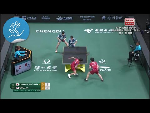 新疆注册名,单变动,皮特森,大赢家足球比分网,体育官网,平台入口,足球比分,即时比分,比分直播