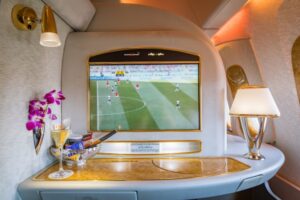 世界杯西班,牙队简介,大赢家足球比分,大赢家足球比分网,体育官网,平台入口,足球比分,即时比分,比分直播