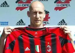 奥布拉克马,竞生涯出场,数突破,大赢家足球比分网,体育官网,平台入口,足球比分,即时比分,比分直播