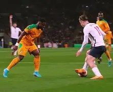 官方,阿森纳向拉,亚报价,大赢家足球比分网,体育官网,平台入口,足球比分,即时比分,比分直播