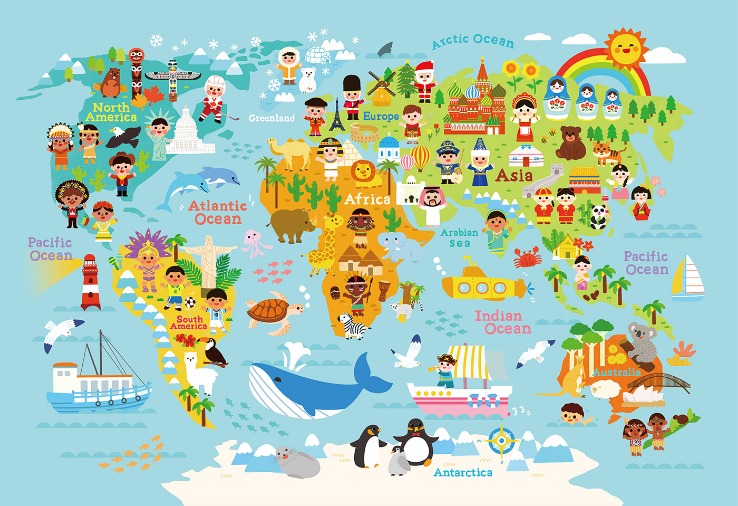 德甲积分榜,激战正酣,沃尔夫斯堡,大赢家足球比分网,体育官网,平台入口,足球比分,即时比分,比分直播