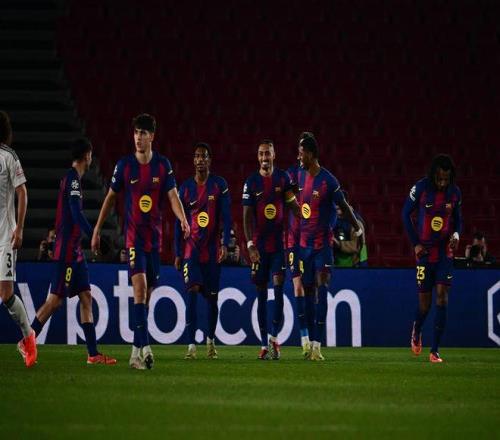 矮将风云录,六大传奇球,星矮个子风,大赢家足球比分网,体育官网,平台入口,足球比分,即时比分,比分直播