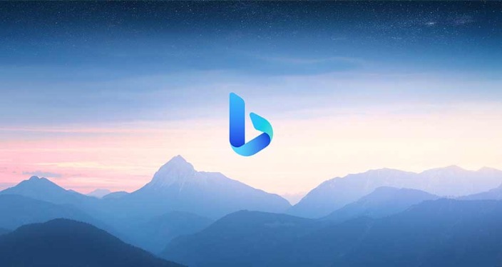 足球运动专,业成新增,个热门专业,大赢家足球比分网,体育官网,平台入口,足球比分,即时比分,比分直播