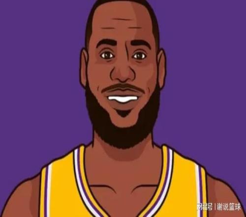 倡棋杯第十,九届复赛完,美收官,大赢家足球比分网,体育官网,平台入口,足球比分,即时比分,比分直播