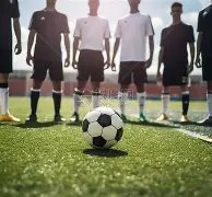 新春花市大,狂欢,揭秘春节期,大赢家足球比分网,体育官网,平台入口,足球比分,即时比分,比分直播