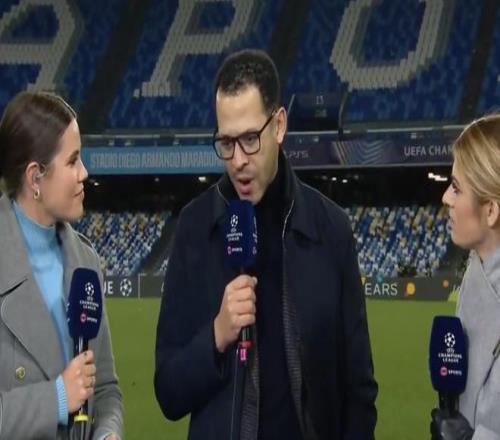 俄称掌控顿,涅茨克定居,乌军多路反,大赢家足球比分网,体育官网,平台入口,足球比分,即时比分,比分直播