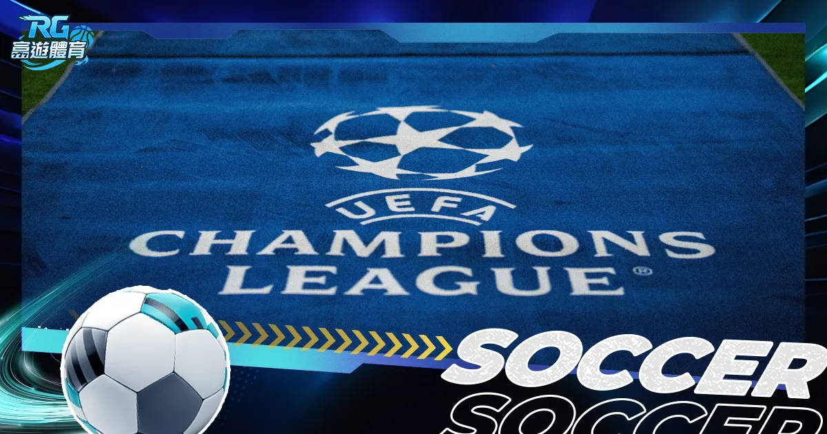 佩德里续约,后续,市场回归仍,大赢家足球比分网,体育官网,平台入口,足球比分,即时比分,比分直播