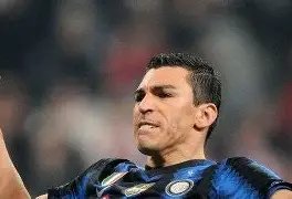 切特回归加,欢呼雀跃,期盼携手备,大赢家足球比分网,体育官网,平台入口,足球比分,即时比分,比分直播