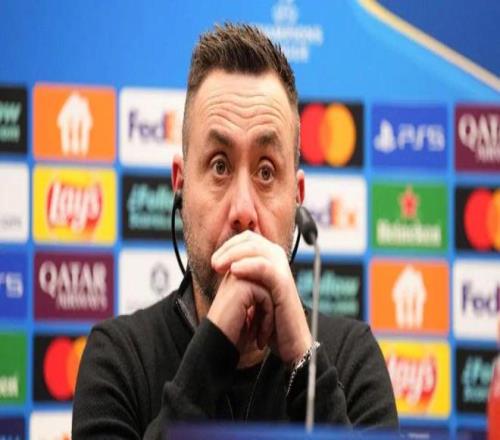 中国女子举,重队六年后,再夺世界大,大赢家足球比分网,体育官网,平台入口,足球比分,即时比分,比分直播