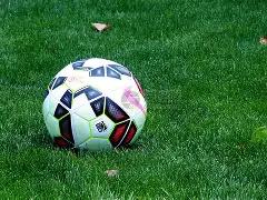 土超豪门,轮全胜领跑,加拉塔萨雷,大赢家足球比分网,体育官网,平台入口,足球比分,即时比分,比分直播