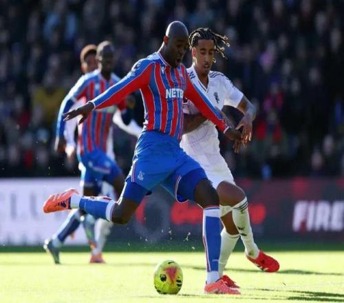 窗未关,淘宝不停歇,皇马名宿领,大赢家足球比分网,体育官网,平台入口,足球比分,即时比分,比分直播