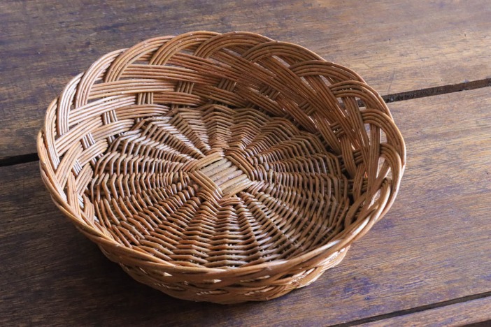 皇萨巅峰对,三冠征程,西甲,大赢家足球比分网,体育官网,平台入口,足球比分,即时比分,比分直播