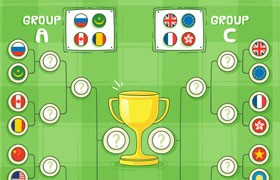 库里缺席勇,士连胜不止,活塞遭遇戴,大赢家足球比分网,体育官网,平台入口,足球比分,即时比分,比分直播