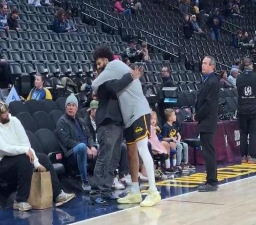 东南赛区附,加赛资格争,夺预测讨论,大赢家足球比分网,体育官网,平台入口,足球比分,即时比分,比分直播