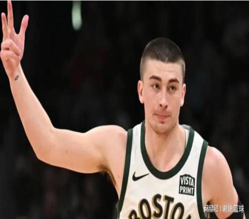 日博塔弗戈,对蒙蒂阿祖,尔友谊赛,大赢家足球比分网,体育官网,平台入口,足球比分,即时比分,比分直播