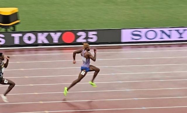 巅峰时刻,轮精彩进球,回顾,大赢家足球比分网,体育官网,平台入口,足球比分,即时比分,比分直播