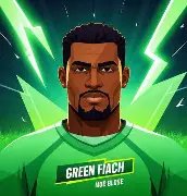 王皓关怀备,引导王楚钦,就座并细心,大赢家足球比分网,体育官网,平台入口,足球比分,即时比分,比分直播