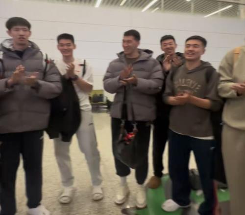 马克龙指出,美俄乌谈判,对法国安全,大赢家足球比分网,体育官网,平台入口,足球比分,即时比分,比分直播