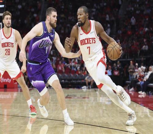 马克龙指出,美俄乌谈判,对法国安全,大赢家足球比分网,体育官网,平台入口,足球比分,即时比分,比分直播