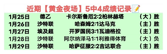 马克龙指出,美俄乌谈判,对法国安全,大赢家足球比分网,体育官网,平台入口,足球比分,即时比分,比分直播