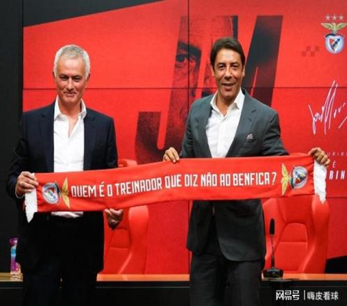 婚纱小镇,亿幸福产业,绽放,大赢家足球比分网,体育官网,平台入口,足球比分,即时比分,比分直播