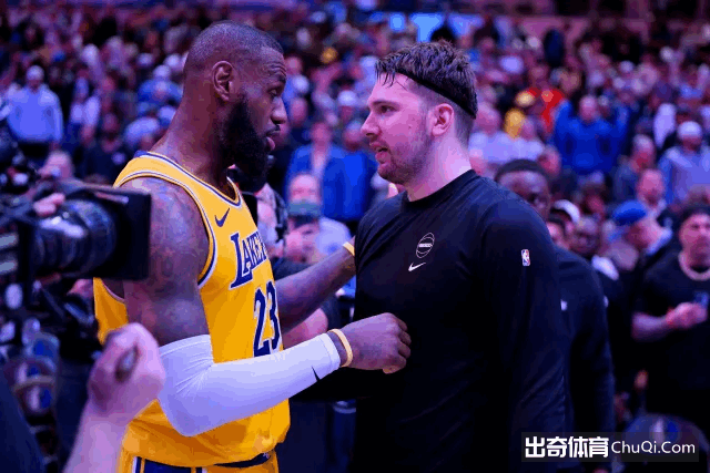 独家揭秘,朱艺预测,新赛季中超,大赢家足球比分网,体育官网,平台入口,足球比分,即时比分,比分直播