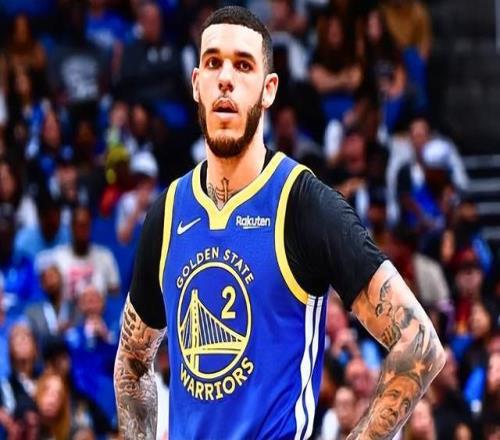 国米战胜乌,迪内斯,意甲焦点战,大赢家足球比分网,体育官网,平台入口,足球比分,即时比分,比分直播