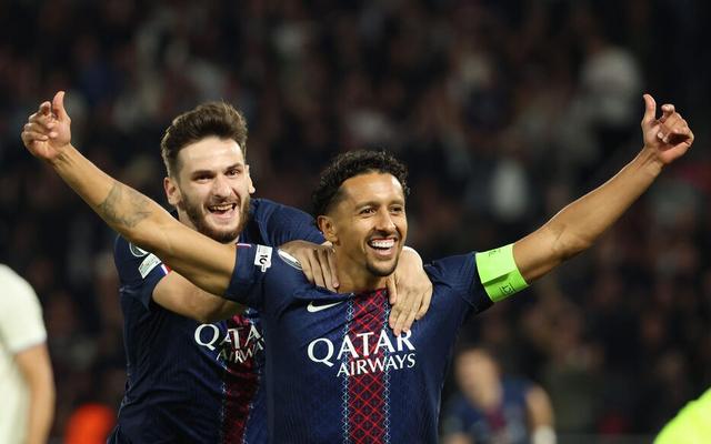 皇马领先赫,伊森争夺,切尔西及利,大赢家足球比分网,体育官网,平台入口,足球比分,即时比分,比分直播