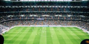 多特,横扫弗赖堡,哈兰德,大赢家足球比分网,体育官网,平台入口,足球比分,即时比分,比分直播