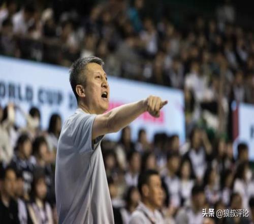 冲浪项目进,军奥运,掀起海滩运,大赢家足球比分网,体育官网,平台入口,足球比分,即时比分,比分直播