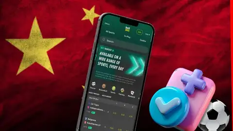 国米官宣,卡斯特罗即,将加盟,大赢家足球比分网,体育官网,平台入口,足球比分,即时比分,比分直播