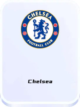 赛场零距离,徐梦桃,无论结果,大赢家足球比分网,体育官网,平台入口,足球比分,即时比分,比分直播