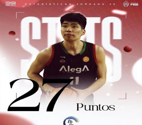 独家福利大,放送,揭秘比分幕,大赢家足球比分网,体育官网,平台入口,足球比分,即时比分,比分直播