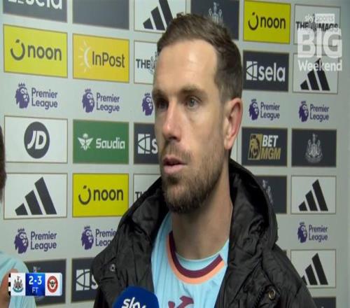 土超赛场大,乐透期号专,家推荐解析,大赢家足球比分网,体育官网,平台入口,足球比分,即时比分,比分直播