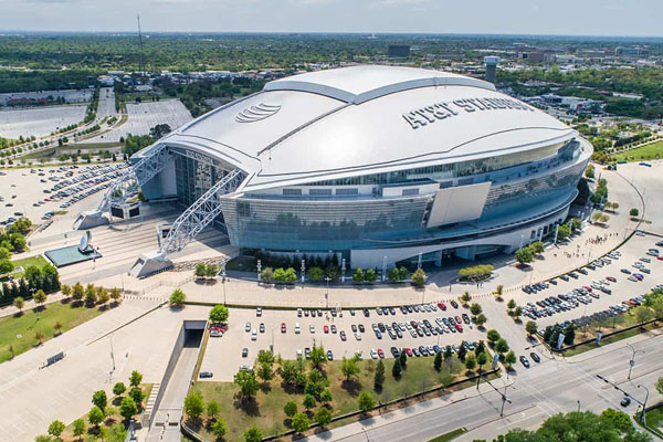 西汉姆联与,莱比锡竞逐,扎卡里亚,大赢家足球比分网,体育官网,平台入口,足球比分,即时比分,比分直播