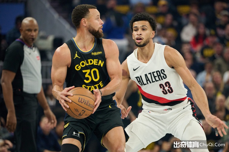 西汉姆联与,莱比锡竞逐,扎卡里亚,大赢家足球比分网,体育官网,平台入口,足球比分,即时比分,比分直播