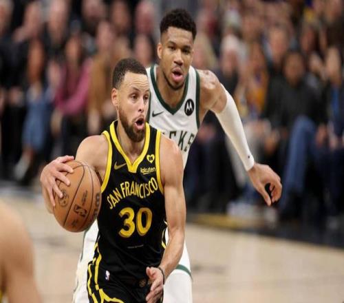 意甲焦点战,都灵惊魂补,时逼平,大赢家足球比分网,体育官网,平台入口,足球比分,即时比分,比分直播