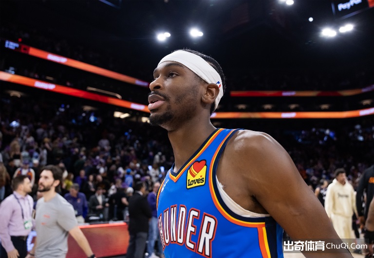 周页彤需加,强发球与进,攻技巧,大赢家足球比分网,体育官网,平台入口,足球比分,即时比分,比分直播