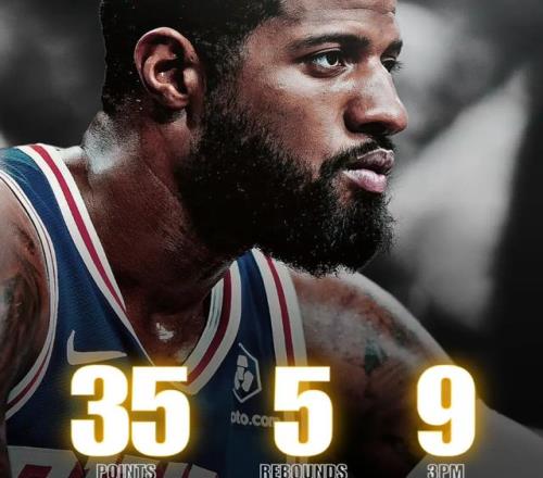 欧联杯关键,伤停影响大,专家大乐透,大赢家足球比分网,体育官网,平台入口,足球比分,即时比分,比分直播