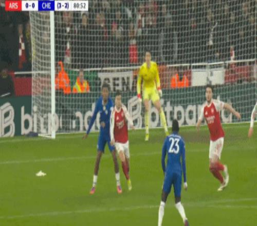 亚足赛柬埔,寨遇异常,足协开展调,大赢家足球比分网,体育官网,平台入口,足球比分,即时比分,比分直播