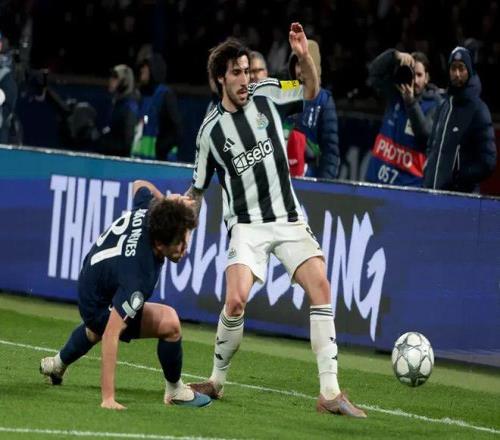 亚足赛柬埔,寨遇异常,足协开展调,大赢家足球比分网,体育官网,平台入口,足球比分,即时比分,比分直播