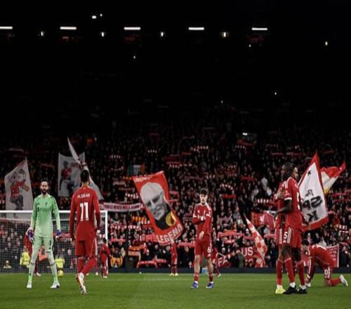 揭秘对决,步行者与爵,士巅峰对决,大赢家足球比分网,体育官网,平台入口,足球比分,即时比分,比分直播