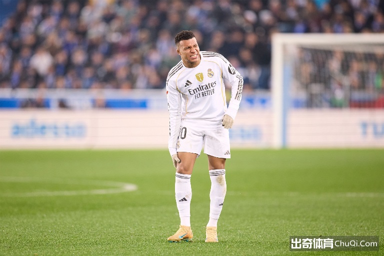 印第安韦尔,格里克斯波,尔巅峰对决,大赢家足球比分网,体育官网,平台入口,足球比分,即时比分,比分直播