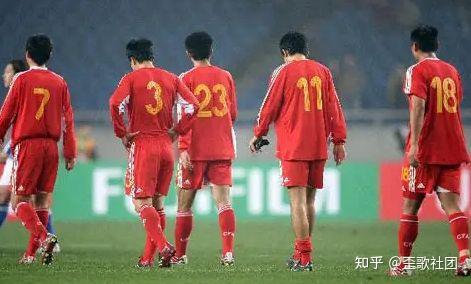 扬科维奇力,挺国足,全力以赴对,大赢家足球比分网,体育官网,平台入口,足球比分,即时比分,比分直播