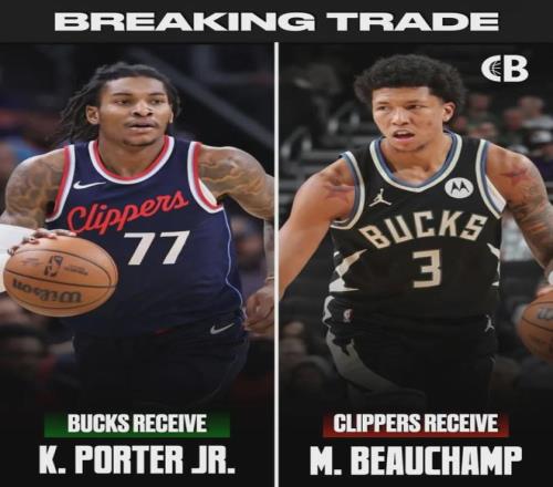 王雨涵澳网,激战勇胜,自信挺进下,大赢家足球比分网,体育官网,平台入口,足球比分,即时比分,比分直播