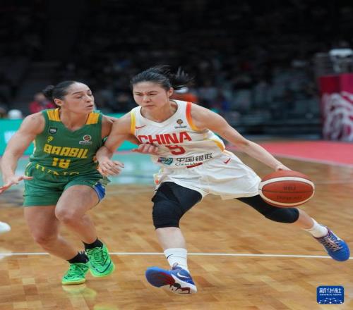 费闪耀曼联,英超双响力,破纪录,大赢家足球比分网,体育官网,平台入口,足球比分,即时比分,比分直播