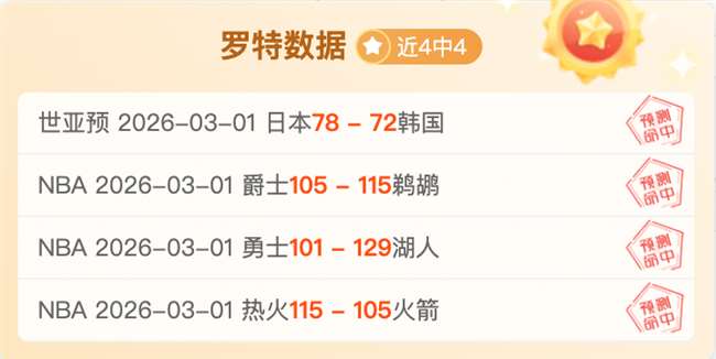 蒙扎迎战莱,切赛事预测,主力齐聚,大赢家足球比分网,体育官网,平台入口,足球比分,即时比分,比分直播