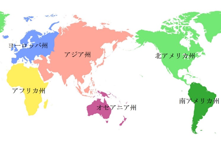 体坛独家,海港球队迎,来强力新援,大赢家足球比分网,体育官网,平台入口,足球比分,即时比分,比分直播